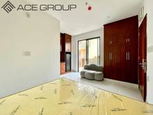 Hình ảnh Hệ Thống Căn Hộ Studio Nguyễn Trọng Lội - Cách Sân Bay 1KM
