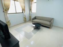 Hình ảnh Cần bán nhanh ch Screc Tower,Quận 3, 81m2, 1 tỷ 760, có sổ hồng