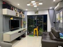 Hình ảnh Về quê sống bán gấp căm Everich Infinity, Q.5 1.891 tỷ 86m2.