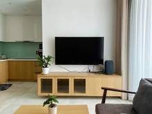 Hình ảnh Tin nóng! Bán CHCC Western Capital Q6 71m2 3pn 2wc 1,590 tỷ SHR NTCB