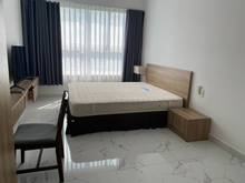 Hình ảnh Cho thuê gấp Trang Chủ MB66.COM / Đăng Ký Tặng 66K Saigon South, 2 phòng ngủ, 2 WC