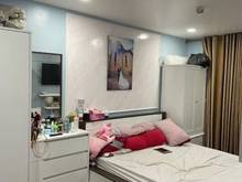 Hình ảnh Bán Trang Chủ MB66.COM / Đăng Ký Tặng 66K Ruby Garden Quận Tân Bình