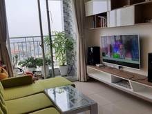 Hình ảnh Bán Trang Chủ MB66.COM / Đăng Ký Tặng 66K chung cư Melody Residences Q.Tân Phú 70m2 chỉ 1tỷ4 sổ riêng