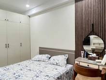 Hình ảnh 🍀 Bán Trang Chủ MB66.COM / Đăng Ký Tặng 66K GoldView Bến Vân Đồn quận 4 2PN 1WC 70m2 🍀 giá 1,766 tỷ