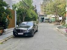 Hình ảnh CHO THUÊ MẶT TIỀN Lacasa Hoàng Quốc Việt - 5x13m, 3 TẦNG, SÂN THƯỢNG