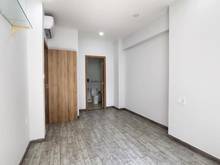 Hình ảnh CẦM BÁN CĂN HỘ South Gate Town 59m2 2tỷ320 lh: Hoàng Long