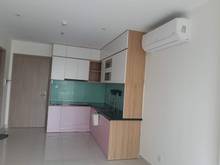 Hình ảnh Do kẹt tài chính cần bán lỗ căn hộ 1PN+( 46m2 ) Vinhomes Q9 SHR