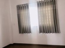 Hình ảnh GIÁP QUẬN 1 - Đường Phan Đình Phùng  - 4 TẦNG BTCT -căn góc - 42m2 giá