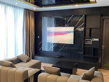 Hình ảnh Bán Trang Chủ MB66.COM / Đăng Ký Tặng 66K góc vòng cung Vinhomes Bason Quận 1 4T350 DT:121m2 3PN2WC