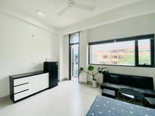 Hình ảnh Căn Hộ Mini Full Nội Thất khu vực Quận 4 Mới Xây