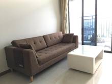 Hình ảnh Chính chủ để giá tốt Him Lam Phú An Q9 69m2 2PN vào ở ngay 1 tỷ 520TL