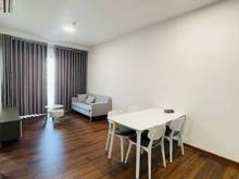 Hình ảnh Bán căn 2pn 2 wc tại dự án Akari City, Bình Tân chỉ 1,760 tỷ 75m2