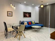 Hình ảnh Gia đình có việc cần bán Trang Chủ MB66.COM / Đăng Ký Tặng 66K TROPIC GARDEN 86m2 2PN giá 2 tỷ 270TL