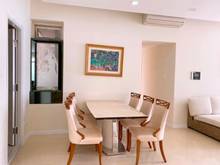 Hình ảnh CH THE MANOR B.THẠNH 1,8 Tỷ 74m2 Căn 2 Pn