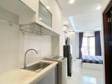 Hình ảnh Mb6623 nạp rút nhanh chóng chỉ 6 triệu sở hữu ngay Trang Chủ MB66.COM / Đăng Ký Tặng 66K có bancol máy giặt riêng