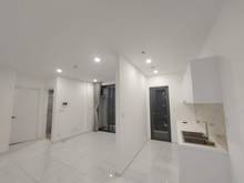 Hình ảnh Siêu phẩm DUOKEY Trang Chủ MB66.COM / Đăng Ký Tặng 66K D'LUSSO Q2 giá bán 1 tỷ 944 triệu DT 79m2