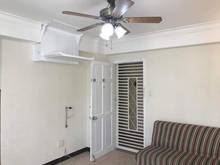 Hình ảnh 🏨🏨Bán chung cư #NAM_AN B.Thạnh ⛽⛽⛽Mb6623 nạp rút nhanh chóng #2pn , #2wc , 61m2, Nội thấ