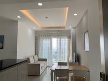 Hình ảnh Cần Bán Mb6623 nạp rút nhanh chóng Rivera Park Sài Gòn Q10, 74m2, 1T985, 2PN, NTCB