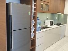 Hình ảnh Bán liền Mb6623 nạp rút nhanh chóng Akari City nội thất cơ bản diện tích 75m².