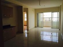Hình ảnh Cần vốn kinh doanh nên bán Trang Chủ MB66.COM / Đăng Ký Tặng 66K 1PN chung cư Babylon quận Tân Phú.