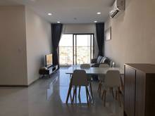 Hình ảnh GIÁ TỐT bán VivaRiverside 68m 2Pn 1ty580 BAO SANG TÊN SỔ, NTCB