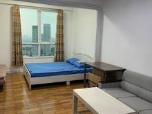Hình ảnh Cho Thuê Mb6623 nạp rút nhanh chóng Studio chung cư The Manor 2, Quận Bình Thạnh Giá tốt