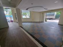 Hình ảnh Cho thuê mặt bằng lô góc kinh doanh 180m2 làm SPA, Showroom, cafe