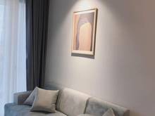 Hình ảnh GIÁ ĐỘC QUYỀN CH Sky Center Q. TB 37m2 1pn