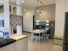 Hình ảnh BỂ TRÁI PHIẾU! Bán CH Kingston Residence Phú Nhuận 2tỷ175, 2PN, 83m2