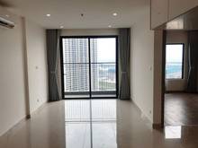 Hình ảnh Chuyển nhượng Trang Chủ MB66.COM / Đăng Ký Tặng 66K siêu đẹp Vinhomes Grand Park Quận 9 70m2 1,815 tỷ