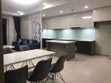 Hình ảnh GIÁ 100% bán TheGoldView 80m 2P 1ty720 SỔ HỒNG RIÊNG