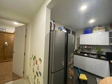 Hình ảnh Cho thuê chung cư The Krista, Quận 2. Giá 13tr/th. 3PN 2WC.  Nội thất