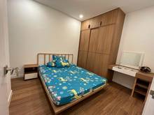 Hình ảnh CH SÀI GÒN TOWN T.PHÚ 72m2 Giá 1 Tỷ Căn 2PN
