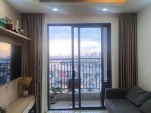 Hình ảnh Thanh toán 2 tỷ 120 nhận ngay CH WILTON TOWER 68m2 2PN full nội thất
