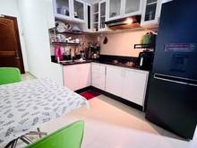 Hình ảnh Cần bán căn chung cư Mỹ Đức, số 220 XVNT P21 Bình Thạnh 1,065 tỷ 54m2