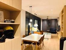 Hình ảnh cần bán Trang Chủ MB66.COM / Đăng Ký Tặng 66K (76m2, 2 phòng ngủ, 2WC) Chung cư 4S Riverside Linh Đôn