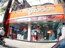 Hình ảnh GIẢM SỐC 5 tỷ! Bán GẤP MT Trần Quang Diệu Q.3 11*11m HDT 145tr/tháng