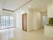 Hình ảnh Chuyển công tác bán CH 3PN LAVITA CHARM, TĐ 98m2 giá mềm 1,845 tỷ,NTCB