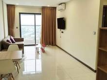 Hình ảnh CĂN HỘ 1PN Full nội thất_DE CAPELLA LƯƠNG ĐỊNH CỦA Q2 56m2 1,560 tỷ