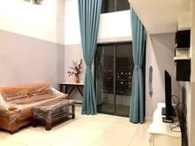 Hình ảnh Bán nhanh La Astoria q2 89m2 3pn3wc 2tỷ130tr sổ hồng riêng