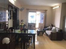 Hình ảnh 🏨🏨 Bán CC BÌNH THẠNH MỸ_PHƯỚC ngay chợ Bà Chiễu.  ▪Căn #3pn, #2WC SH
