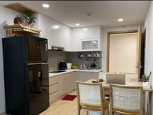 Hình ảnh Bán Trang Chủ MB66.COM / Đăng Ký Tặng 66K chung cư tại cao ốc Carillon 7, Tân Phú 1,685 tỷ DT: 66m2