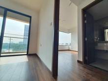 Hình ảnh Cần bán căn Mizuki Park đã có sổ công chức ngay 68m2 1 tỷ 265 triệu