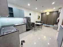 Hình ảnh Ngộp t.lý gấp CH VINHOMES GRAND PARK QUẬN 9 69m2 1T825  LH:Quyền Linh