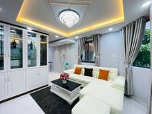 Hình ảnh Sốc nặng! Bán nhà ở Tân Chánh Hiệp Q12 74m2 3pn 2wc 1,790 tỷ SHR NTCB