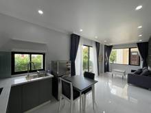 Hình ảnh Cho thuê Trang Chủ MB66.COM / Đăng Ký Tặng 66K 2 ngủ 60m giá 12 tr  lê hồng phong hải an