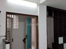 Hình ảnh Mb6623 nạp rút nhanh chóng Him Lam Nam Khánh nội thất cơ bản diện tích 86m2