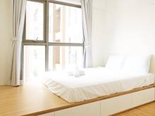 Hình ảnh ĐỊNH CƯ CẦN BÁN NHANH CĂN HỘ Lương Định Củ 70m2 2Tỷ595 lh HoàngLong