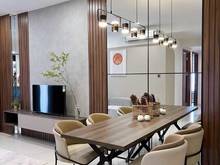 Hình ảnh SANG NHANH CH Tara Residence Q8 81m2 2pn