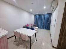 Hình ảnh chốt ngay Trang Chủ MB66.COM / Đăng Ký Tặng 66K Hà Đô Centrosa Q10 1PN1WC 1T730 DT:52m2 SHR LH:Q.Linh